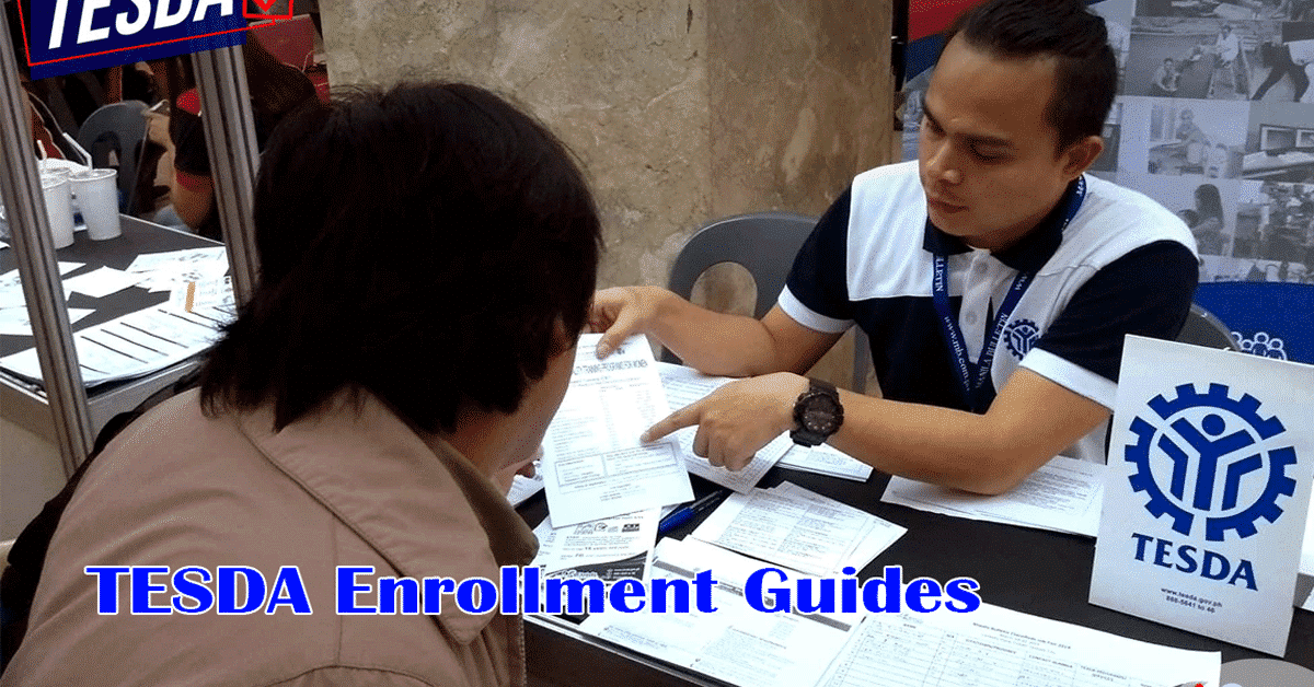 guides-for-enrolling-in-tesda-short-courses-tesda-help-guide